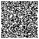 QR code with Ferguson Richard Y contacts