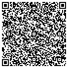 QR code with The Vanderbilt University contacts