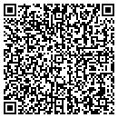 QR code with Ferrell R Stephen contacts