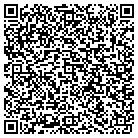 QR code with DDS Technologies Inc contacts