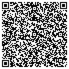 QR code with The Vanderbilt University contacts