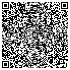 QR code with Sally Adams Voice Studio contacts