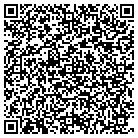QR code with The Vanderbilt University contacts