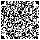 QR code with The City Of St Louis contacts