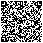 QR code with Pro-Active Chiropractic contacts