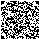 QR code with The Vanderbilt University contacts
