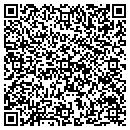 QR code with Fisher Piper M contacts