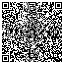 QR code with Pearson Dierdre H contacts