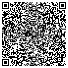 QR code with Aspen Healthcare Metrics contacts