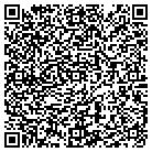 QR code with The Vanderbilt University contacts