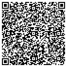 QR code with The Vanderbilt University contacts