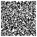 QR code with Vail Resort Properties contacts