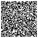 QR code with Vail Resort Properties contacts