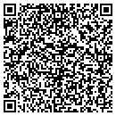 QR code with Hd Investments Of La LLC contacts