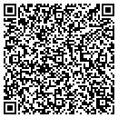 QR code with Perry Giselle contacts
