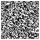 QR code with Department of Probation contacts