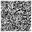 QR code with The Vanderbilt University contacts
