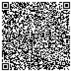 QR code with Church Of Christ In Christian Union contacts