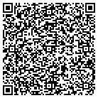 QR code with The Vanderbilt University contacts