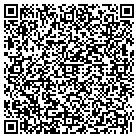 QR code with Phillips Annie L contacts