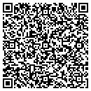 QR code with Pannell Electric contacts