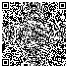 QR code with The Vanderbilt University contacts