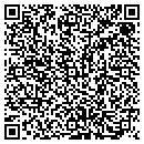 QR code with Piilonen Ellen contacts