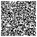 QR code with Thoughtful Things contacts
