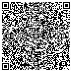 QR code with Franklin County Probation Department contacts