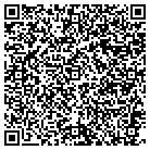 QR code with The Vanderbilt University contacts