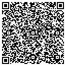 QR code with Constructavision Co contacts