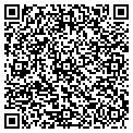 QR code with Francis J Devlin Pc contacts