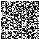 QR code with APT Systems Inc contacts