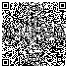 QR code with Parker Electrical Services Inc contacts