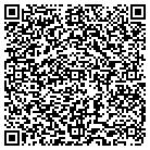 QR code with The Vanderbilt University contacts