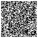 QR code with The Vanderbilt University contacts