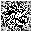 QR code with DC Property Management contacts