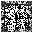 QR code with Richard Defelice contacts