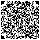 QR code with Rocky Mountain Wellness Center contacts