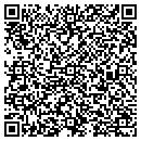 QR code with Lakepoint Condominium Assn contacts