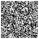 QR code with Church of the Messiah contacts