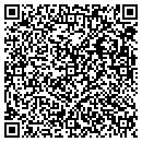 QR code with Keith Myrick contacts