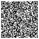 QR code with The Vanderbilt University contacts