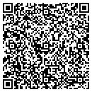 QR code with Predmore Erin J contacts