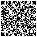 QR code with Prince Alexander contacts