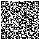 QR code with Peters Electric CO contacts