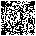 QR code with The Vanderbilt University contacts