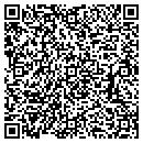 QR code with Fry Terry G contacts