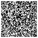 QR code with Proctor Jacque contacts