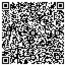 QR code with The Vanderbilt University contacts